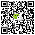 購(gòu)買鏈條式輸送帶5請(qǐng)加微信獲取產(chǎn)品價(jià)格